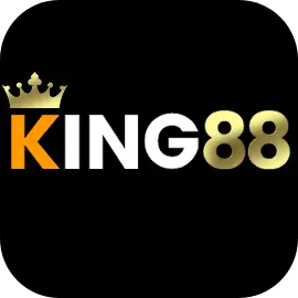 09King88 com