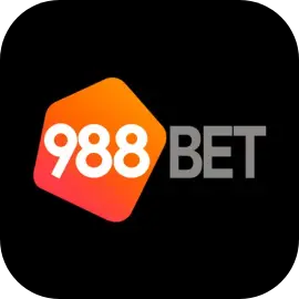 988Bet55 com