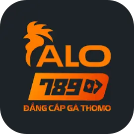 Alo789vina com