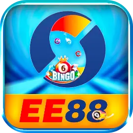 EE88ag com