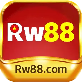 RW88444