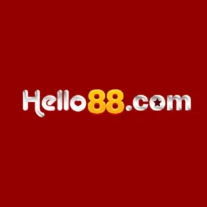 Hello8868 com