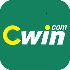 Cwin09 Com