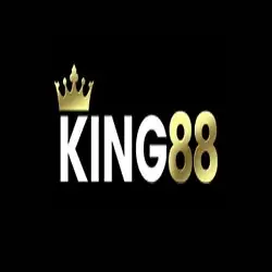 King8802 com