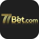 77bet444