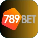 789Bet63 com