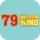 79king02