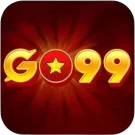 84Go99 com