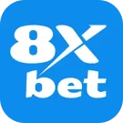 8xbet86.com