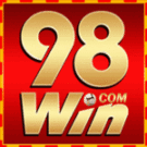 98win.com