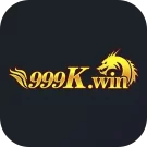 999Kvip Win