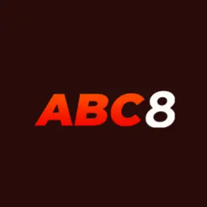 Abc8b6 com