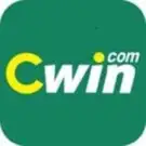 Cwin4444 com