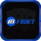 F8bet81 com