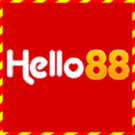 Hello88345 com