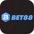 bet88011