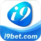 i9bet158