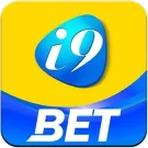 i9bet191