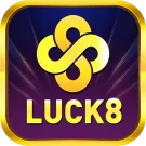 luck8777