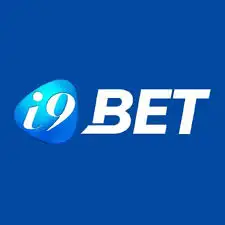 i9Bet127